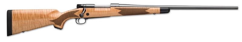 Winchester Model 70 Super Grade 535218228 048702006029_1