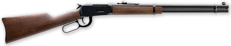 Winchester Model 94 Carbine 534199114 048702003202