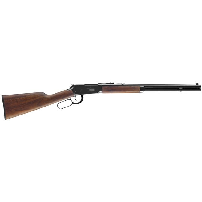 Winchester Model 94 Short Rifle 534174114 048702119583_1