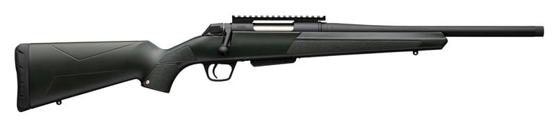 Winchester XPR Stealth SR 535757290 048702019425