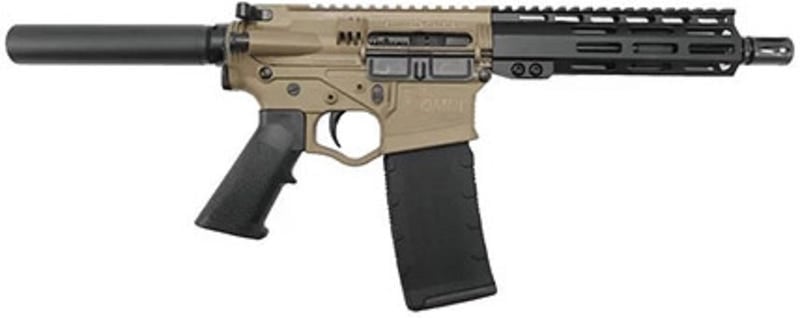 american_tactical_imports_p4_1_1