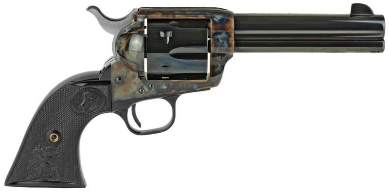 colt_single_action_army_peacemaker_1