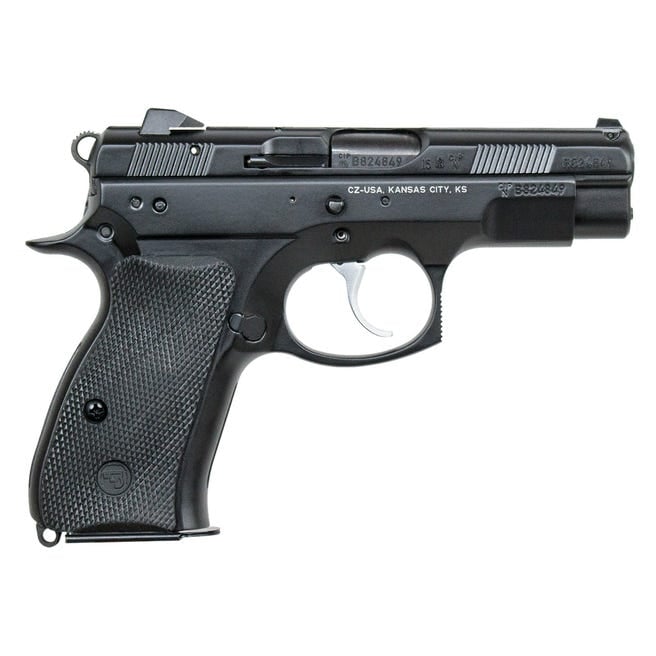 cz7501194_2_hr