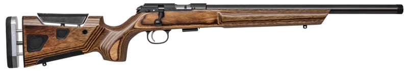 cz_457_at one_varmint_sr_1