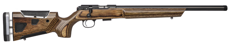 cz_457_at one_varmint_sr_1