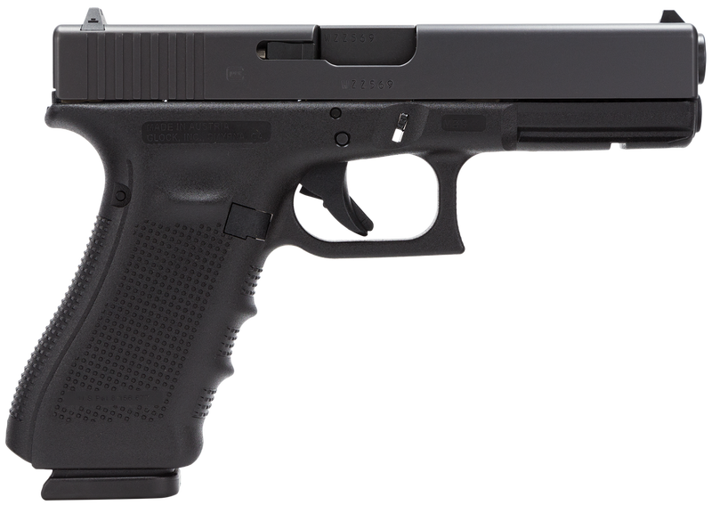 glock_31_gen_4_1