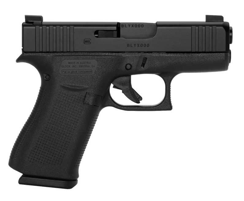 glock_43x_1