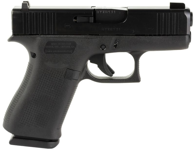 glock_43x_1_15