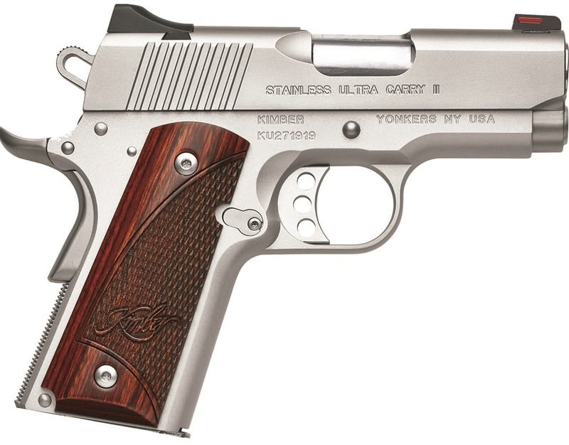 kimber_ultra_carry_ii_1_2