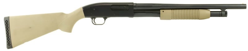 mossberg_maverick_security_88_1_1