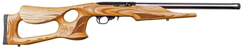 ruger_10 22_1_3