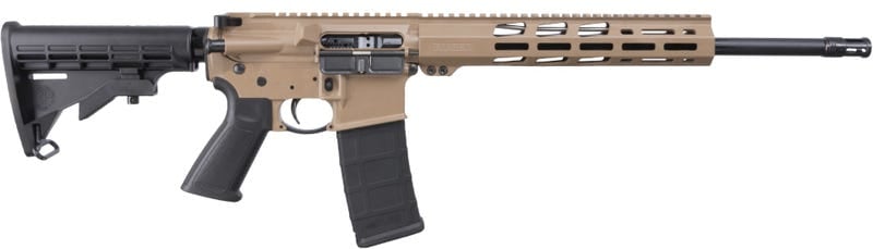 ruger_ar 556_1_1