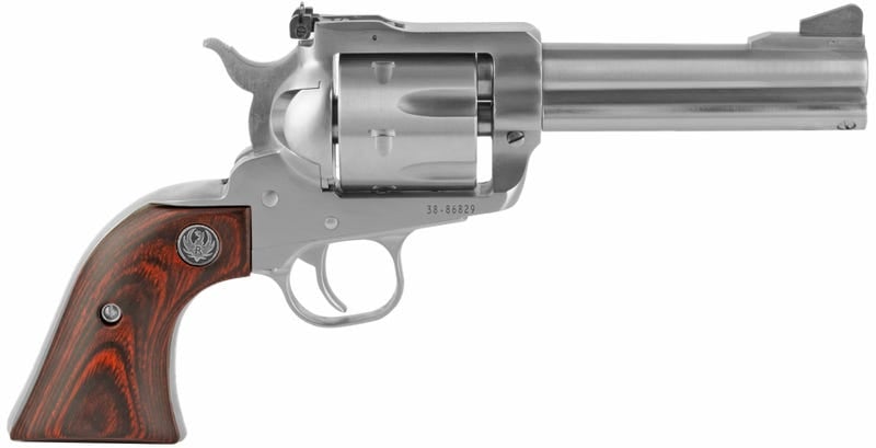 ruger_blackhawk_convertible_1_7