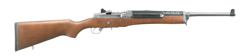 ruger_mini 14_ranch_1