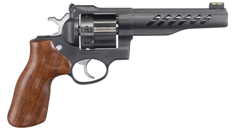 ruger_super_gp100_1_1