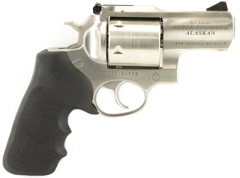 ruger_super_redhawk_alaskan_1_1