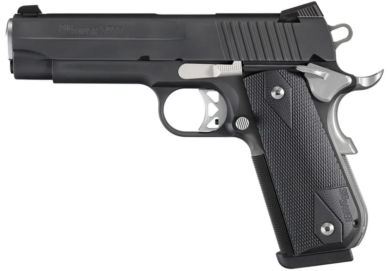 sig_sauer_1911_fastback_nightmare_1_1