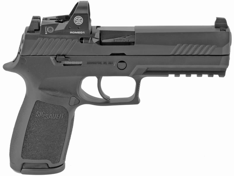sig_sauer_p320_rxp_full_size_1