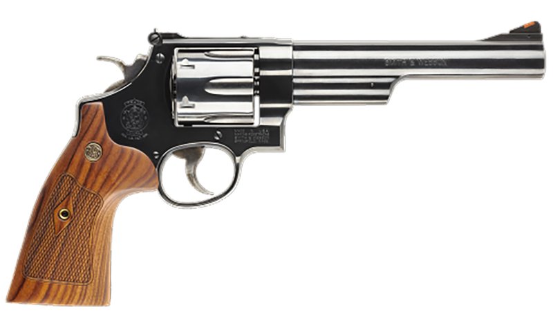 smith_and_wesson_29_classic_1_1