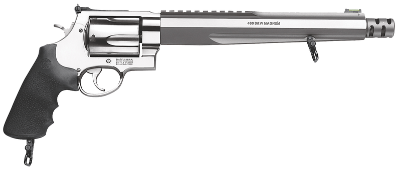 smith_and_wesson_460_performance_center_xvr_1_1