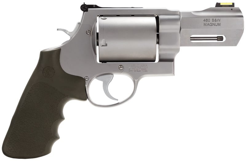 smith_and_wesson_460_performance_center_xvr_1_5