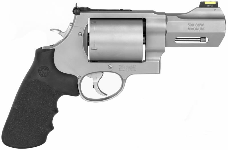 smith_and_wesson_500_performance_center_1_2