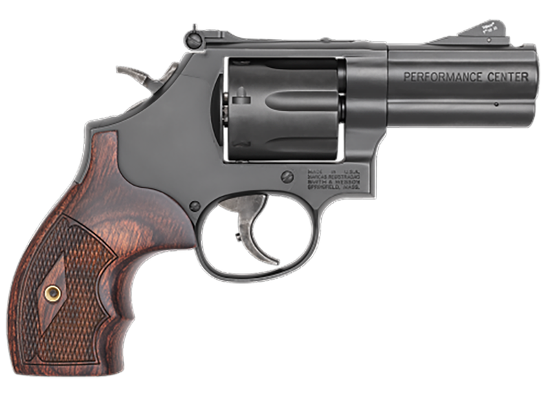 smith_and_wesson_586_performance_center_l comp_1_1