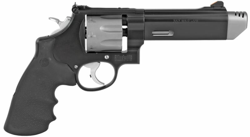 smith_and_wesson_627_performance_center_v comp_1_1