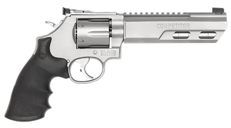 smith_and_wesson_686_performance_center_competitor_1_1