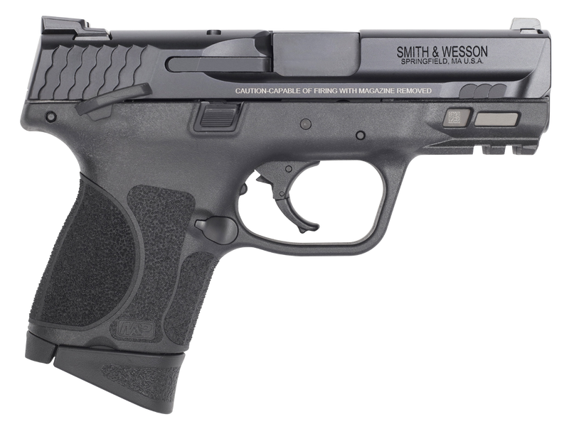 smith_and_wesson_m_p_m2.0_subcompact_1_1