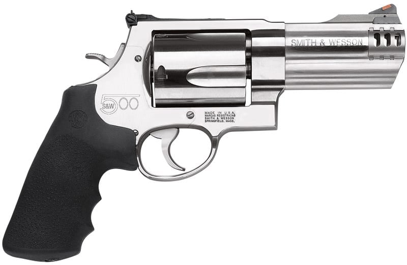 smith_and_wesson_model_500_1