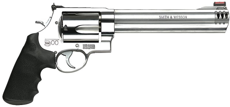 smith_and_wesson_model_500_1_1