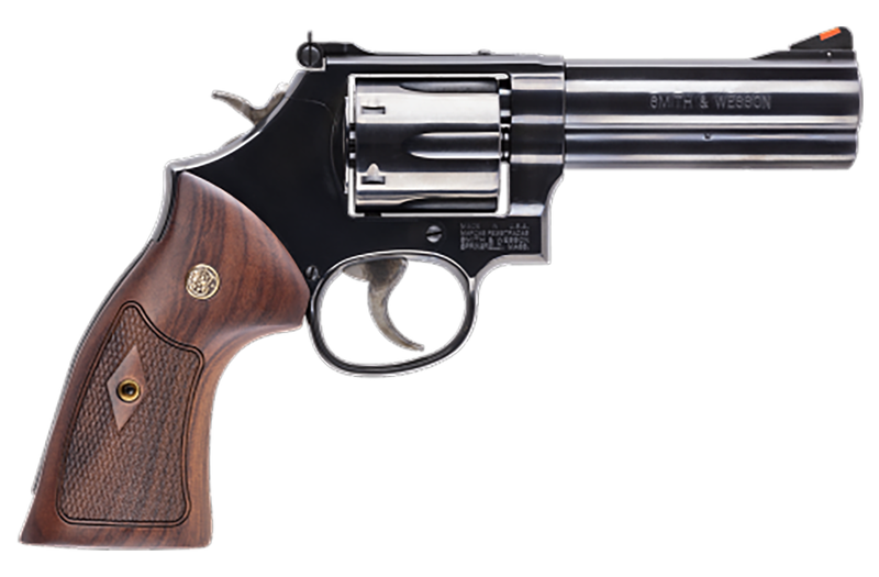 smith_and_wesson_model_586_classic_1_1