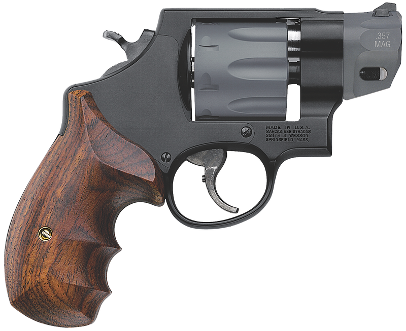smith_and_wesson_performance_center_model_327_1_1