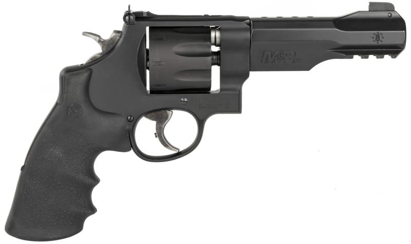 smith_wesson_m_p_performance_center_r8_1_1