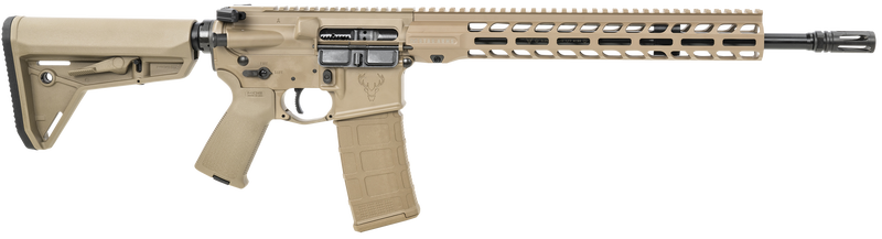 stag_arms_stag_15_tactical_1_1