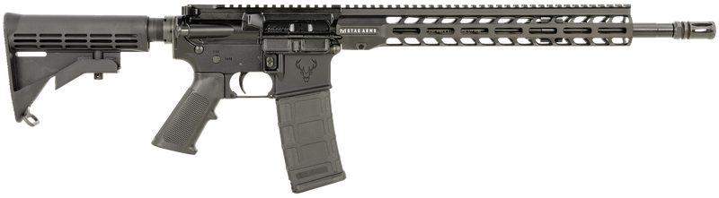 stag_arms_stag_15_tactical_1_3