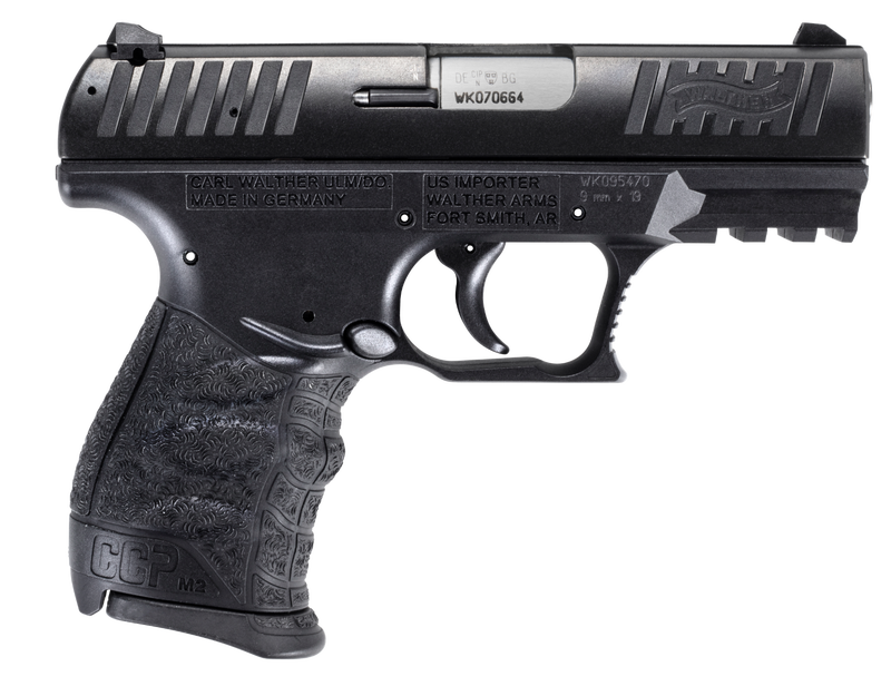 walther_ccp_m2_1