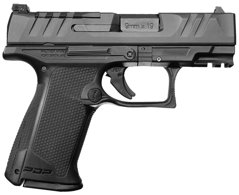 walther_pdp_f series_1_1