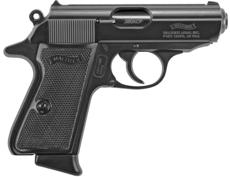 walther_ppk s_1_1